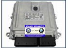 MERCEDES W906 SPRINTER MOTOR BEYNİ A6421502330 A6421509500 A6421504341 A6421505372 A6421507679 0281015916 0281015664 0281015133 0281014343 0281014179